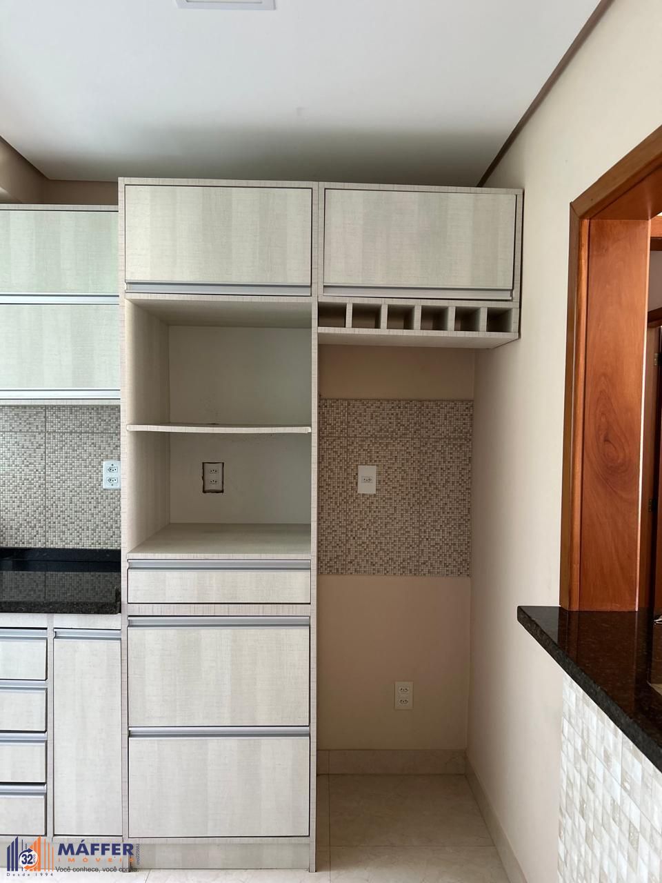 Apartamento, 2 quartos, 55 m² - Foto 11