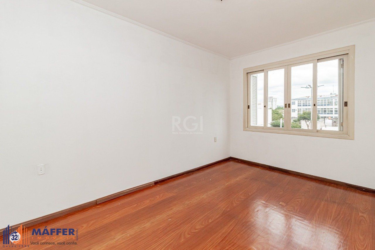 Apartamento, 3 quartos, 72 m² - Foto 6