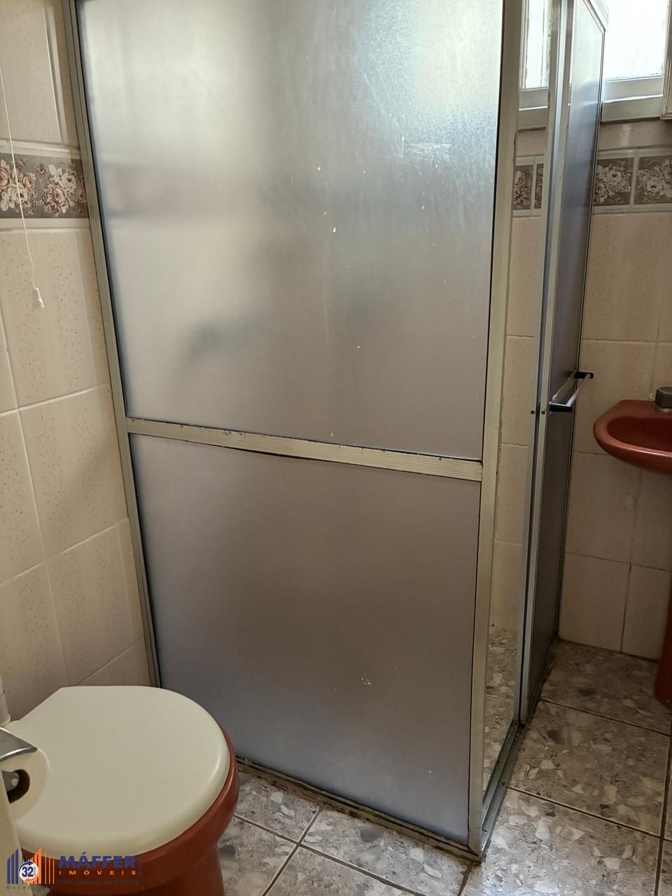 Apartamento, 1 quarto, 49 m² - Foto 9