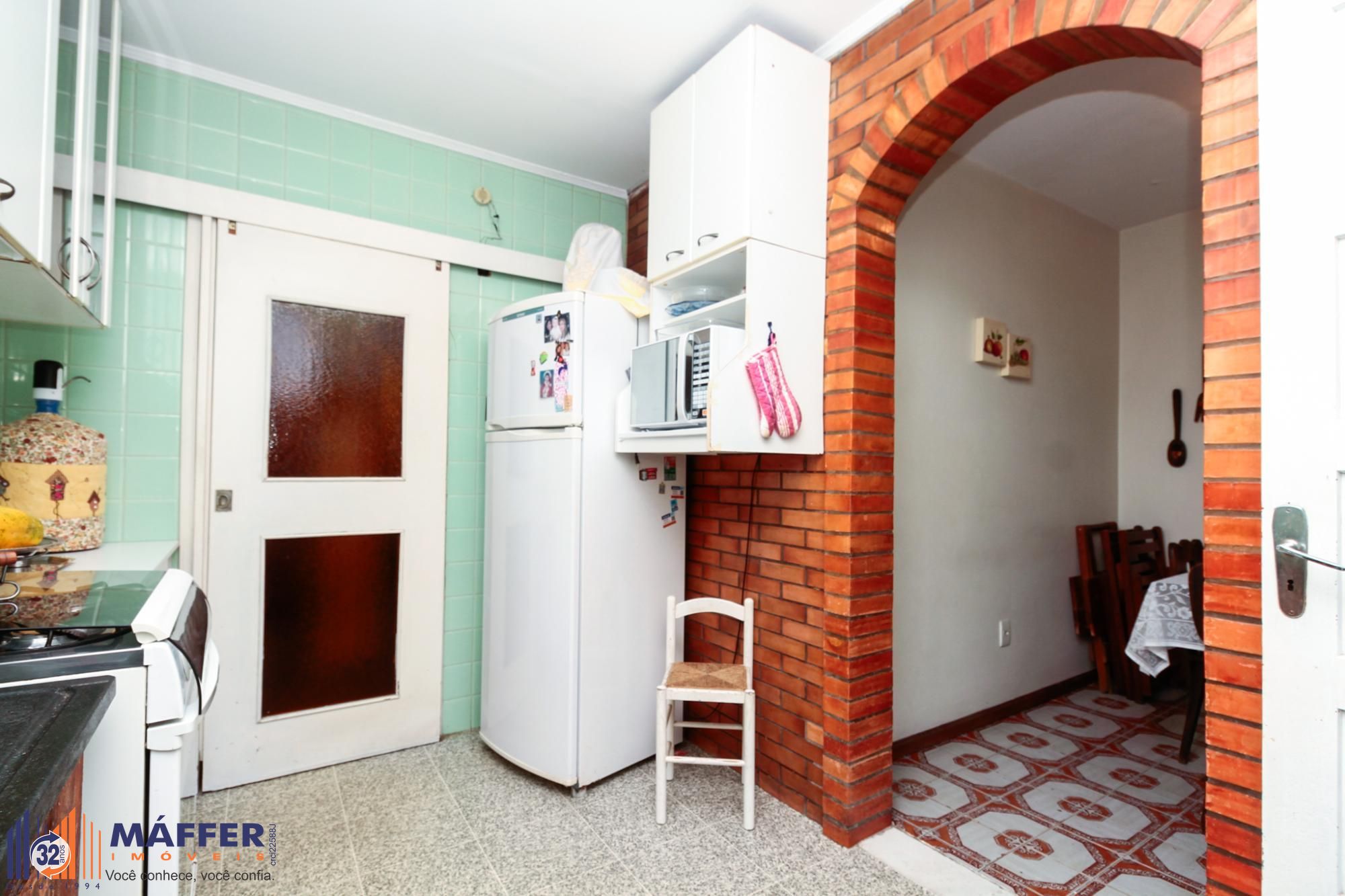 Apartamento, 3 quartos, 104 m² - Foto 30