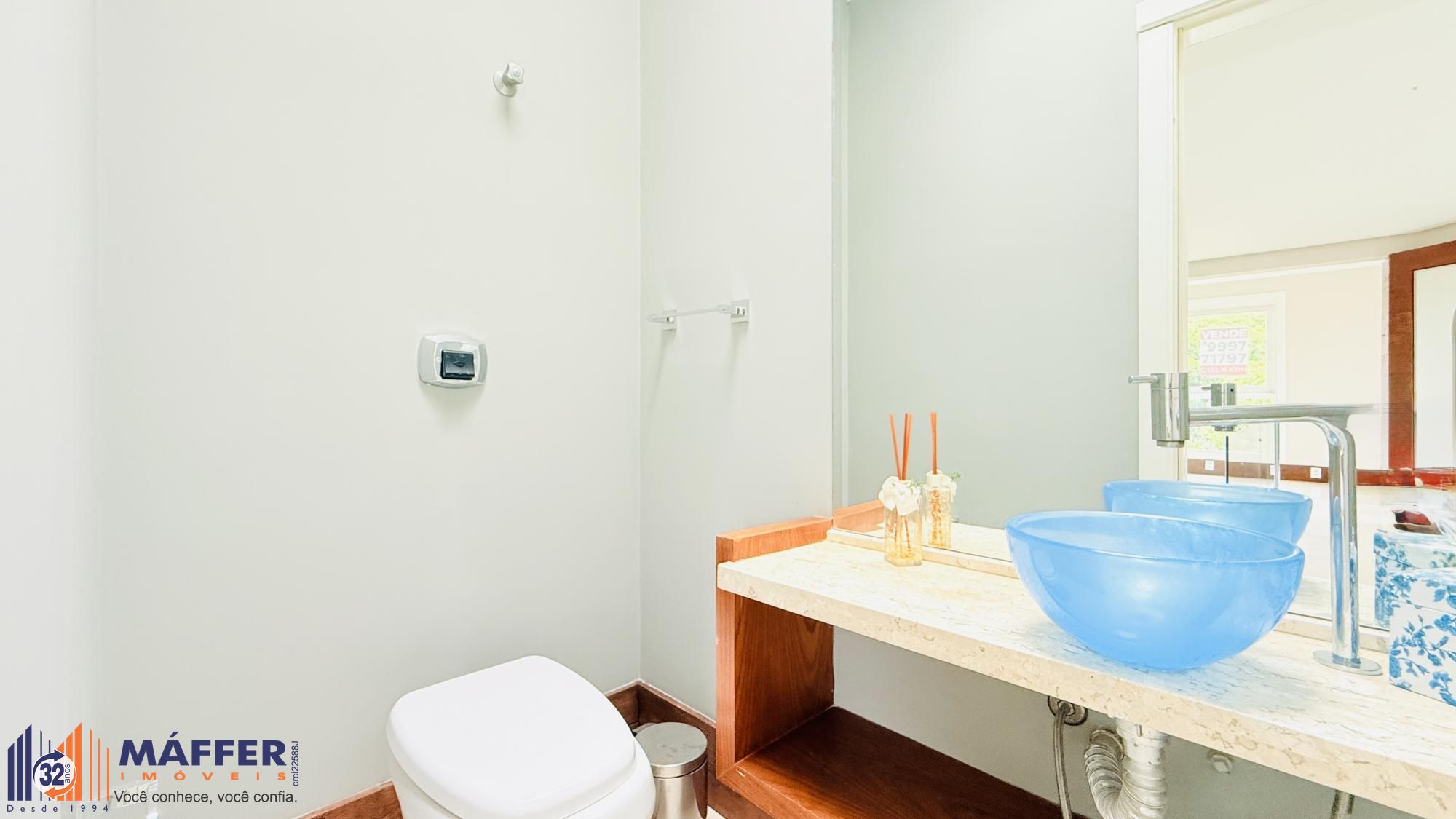Cobertura, 3 quartos, 318 m² - Foto 15