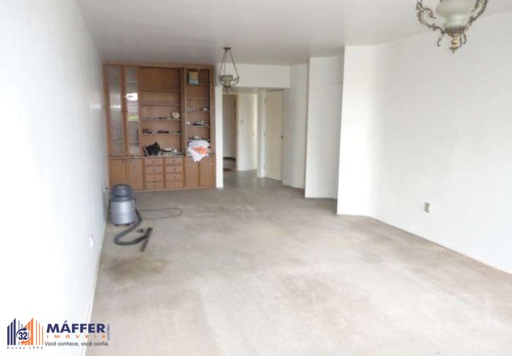 Apartamento, 3 quartos, à venda, 128 m², Rio Branco - Porto Alegre — foto 3