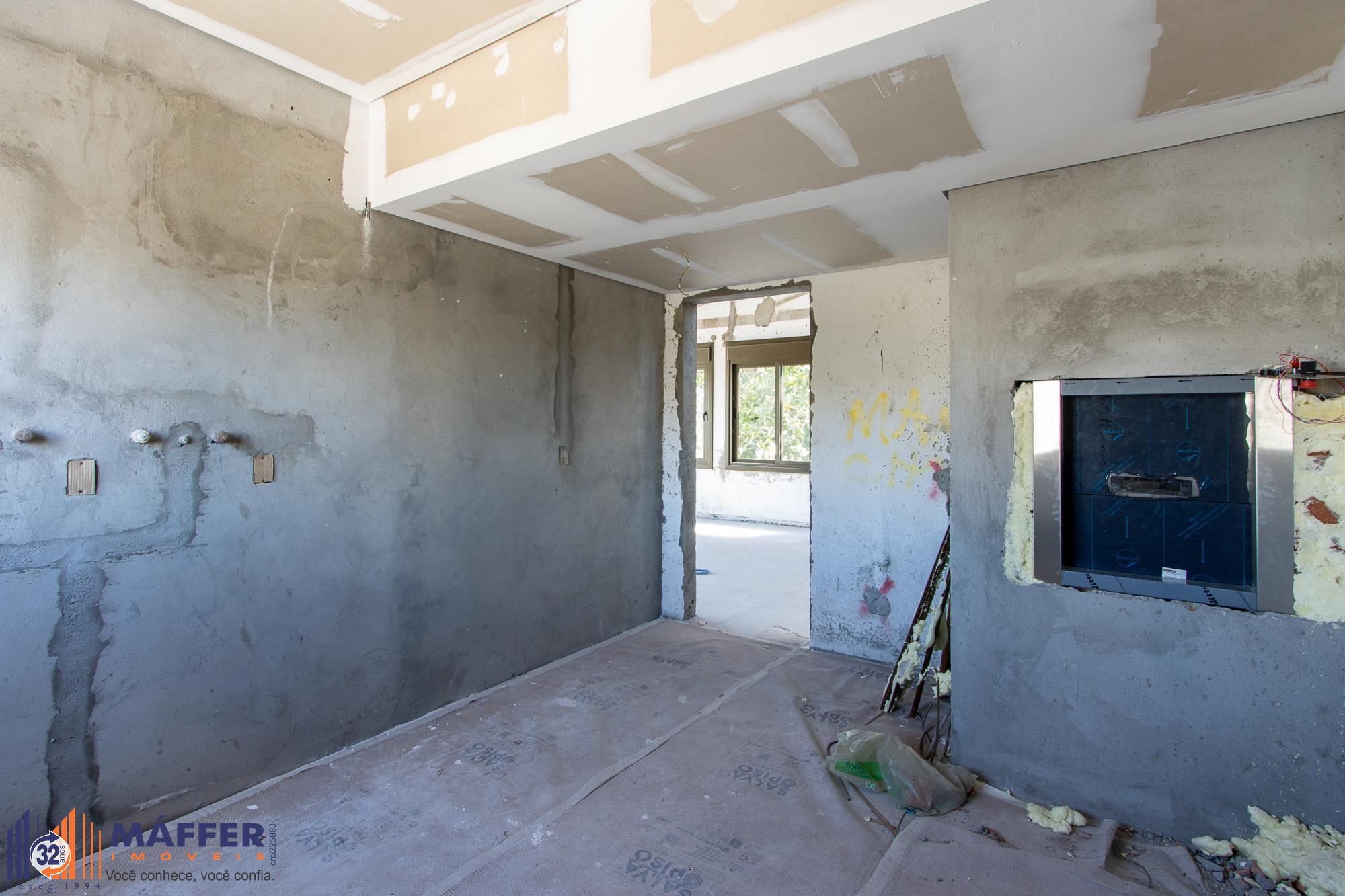 Cobertura, 3 quartos, 554 m² - Foto 84