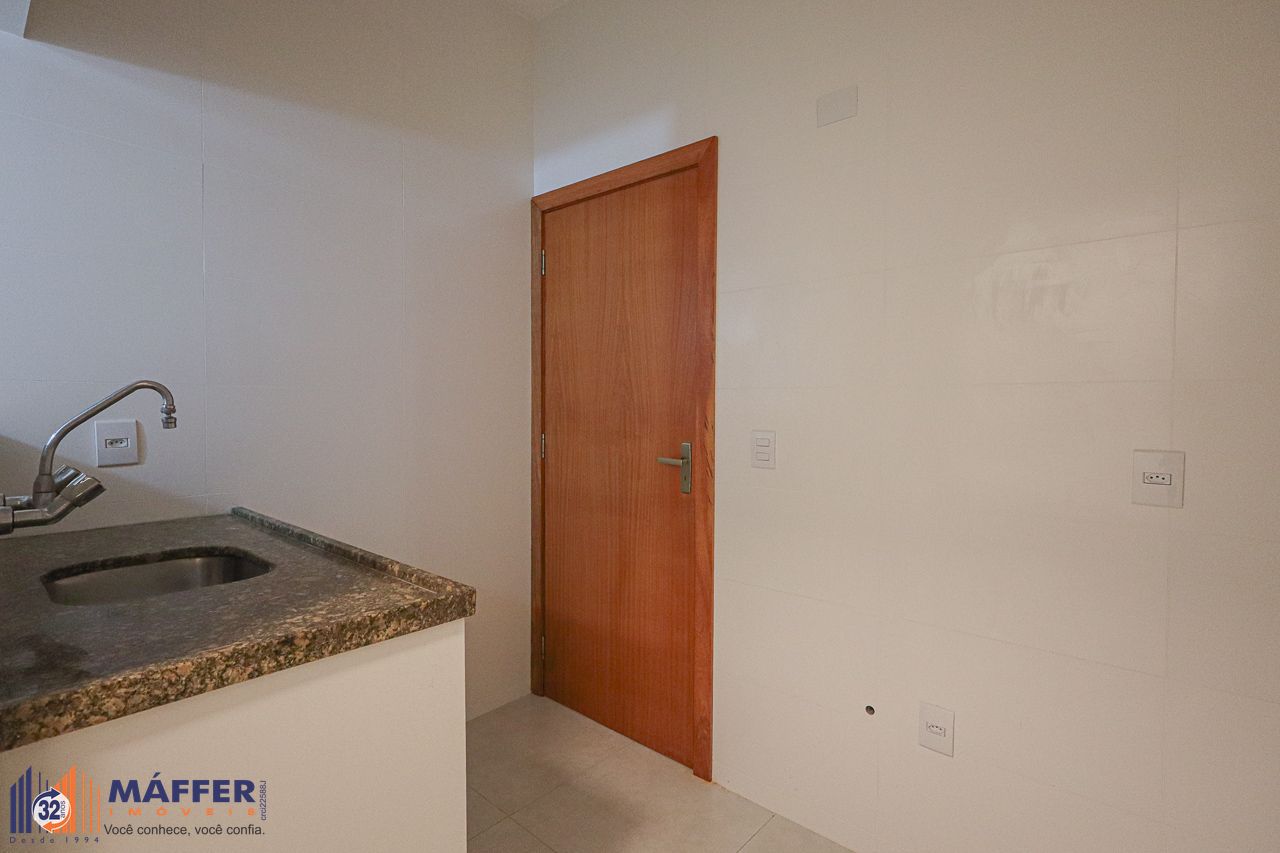 Apartamento, 1 quarto, 50 m² - Foto 13