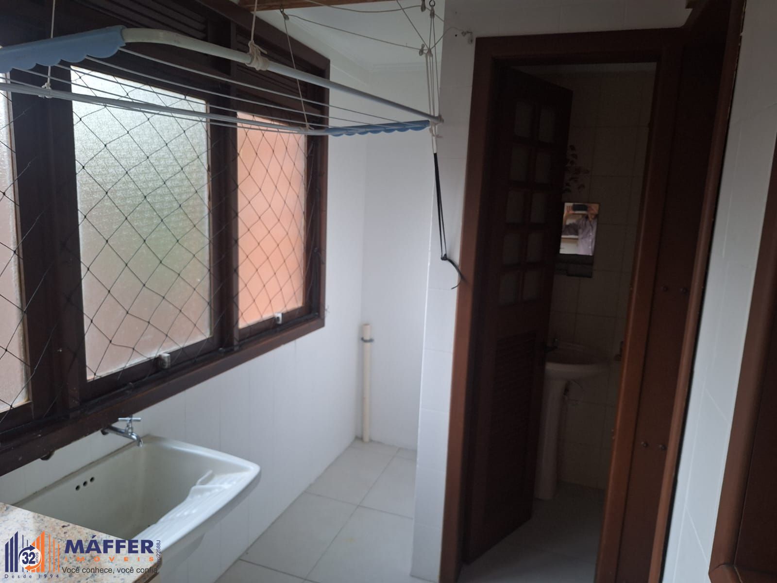 Apartamento, 3 quartos, 145 m² - Foto 43
