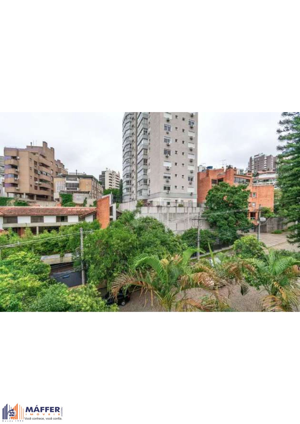 Cobertura, 2 quartos, 413 m² - Foto 18