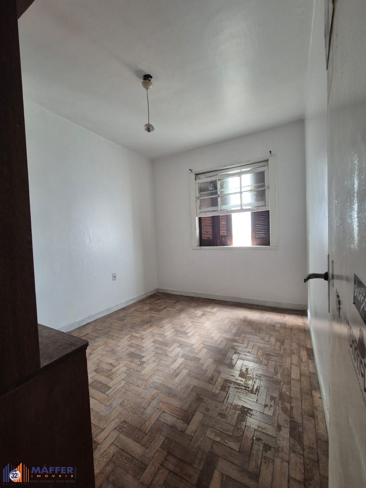 Apartamento, 4 quartos, 95 m² - Foto 6