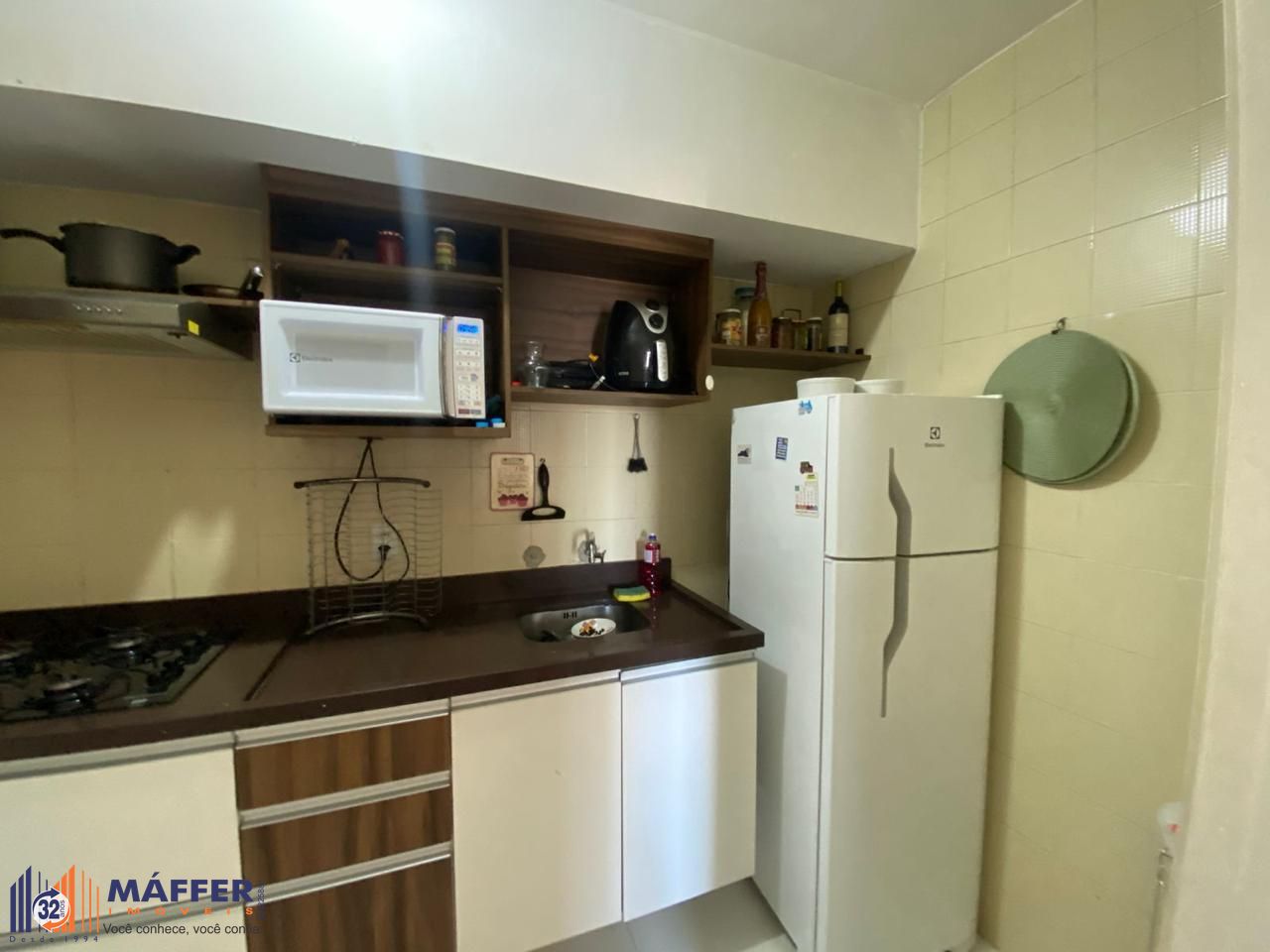 Apartamento, 2 quartos, 68 m² - Foto 4