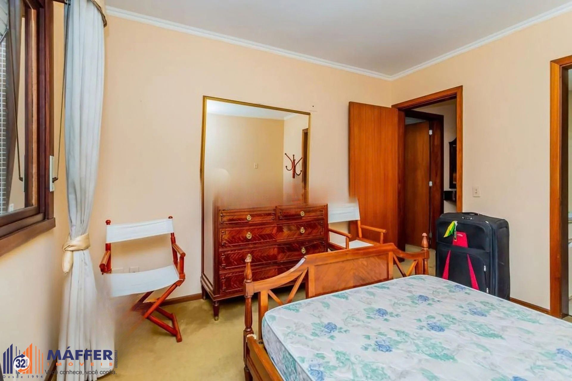 Apartamento, 3 quartos, 101 m² - Foto 16