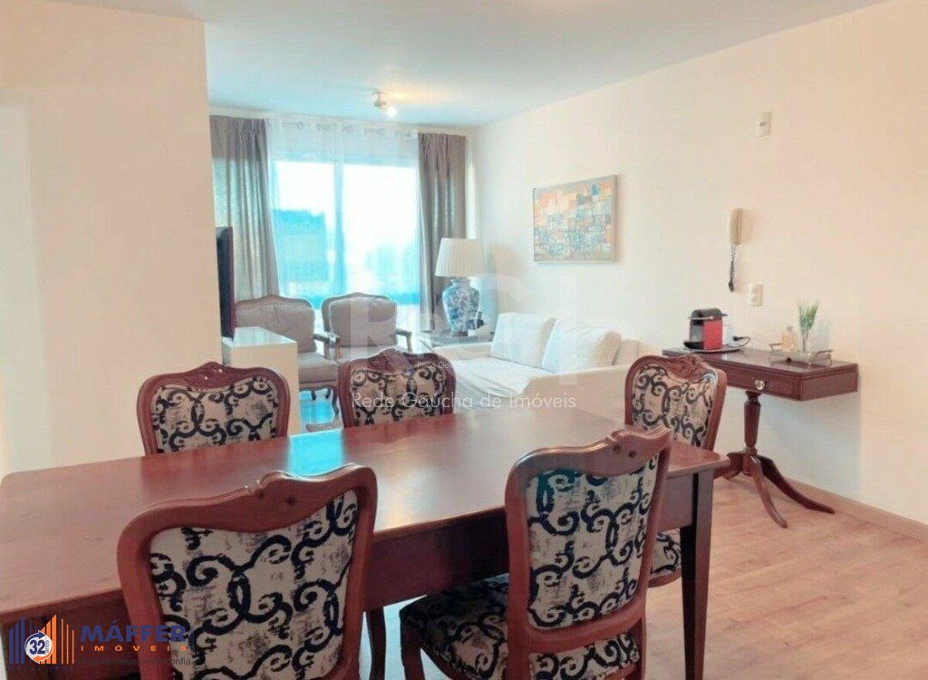 Apartamento, 3 quartos, à venda, 74 m², Partenon - Porto Alegre — foto 4