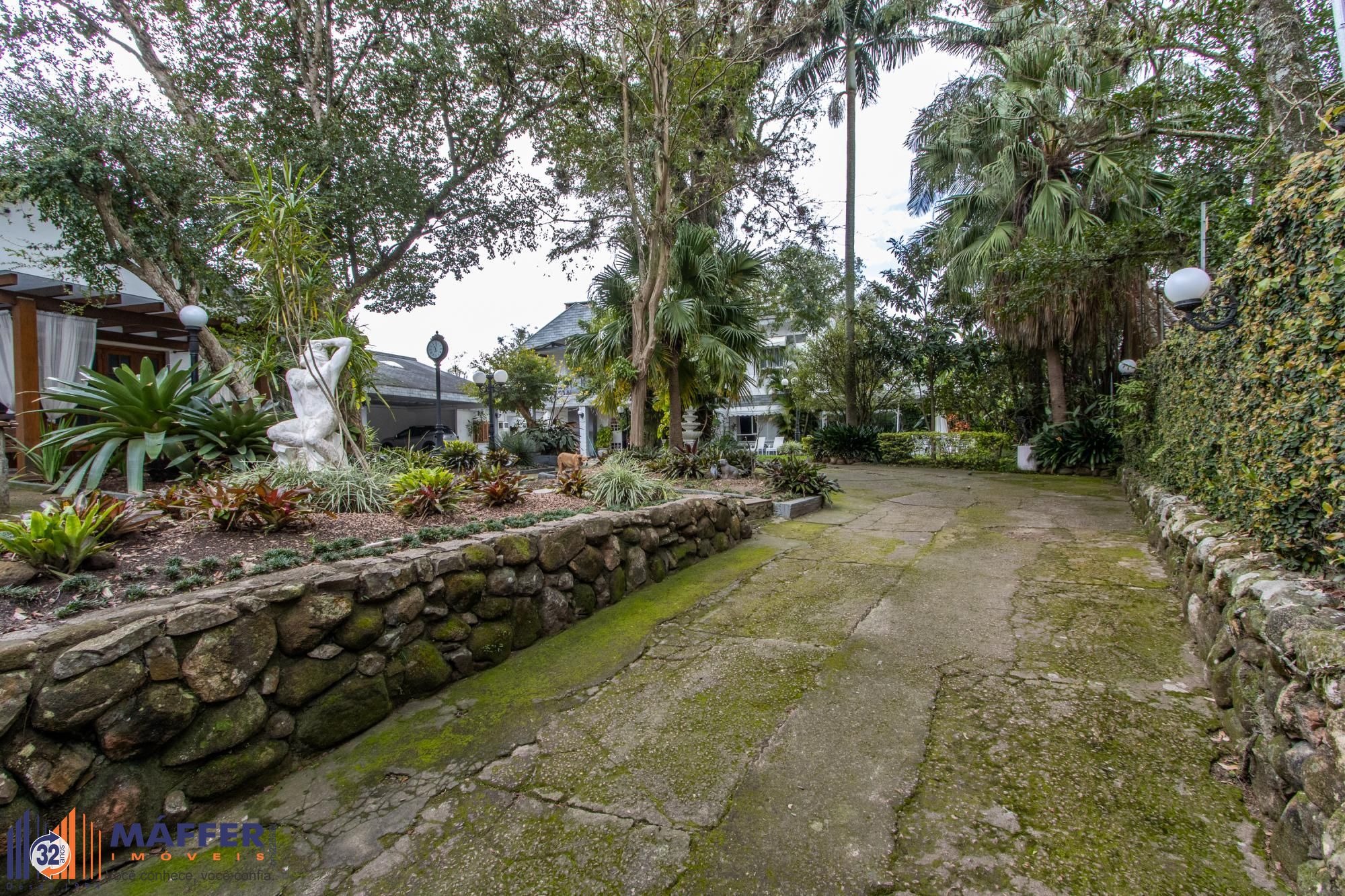 Casa, 4 quartos, 506 m² - Foto 7