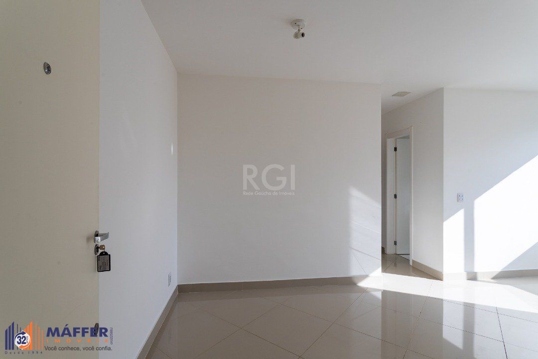 Apartamento, 2 quartos, à venda, 45 m², Cavalhada - Porto Alegre — foto 5
