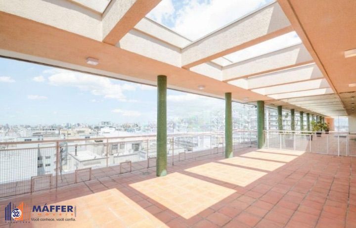 Apartamento, 3 quartos, 207 m² - Foto 63