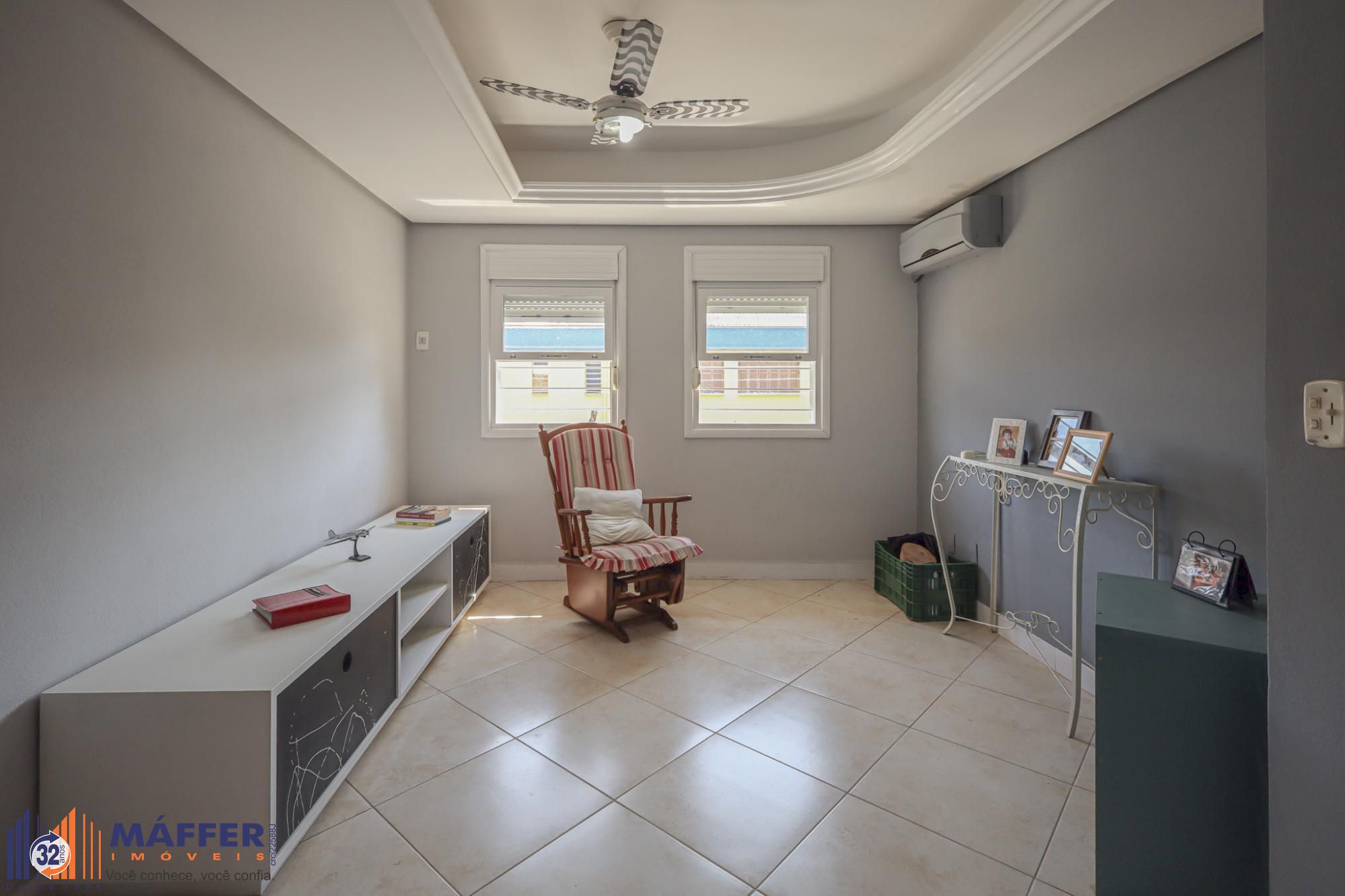 Casa, 4 quartos, 400 m² - Foto 20