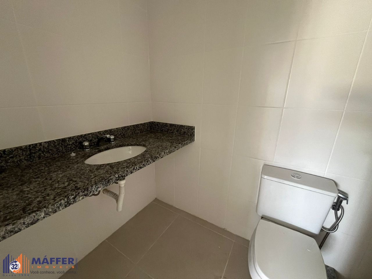 Apartamento, 2 quartos, 74 m² - Foto 7