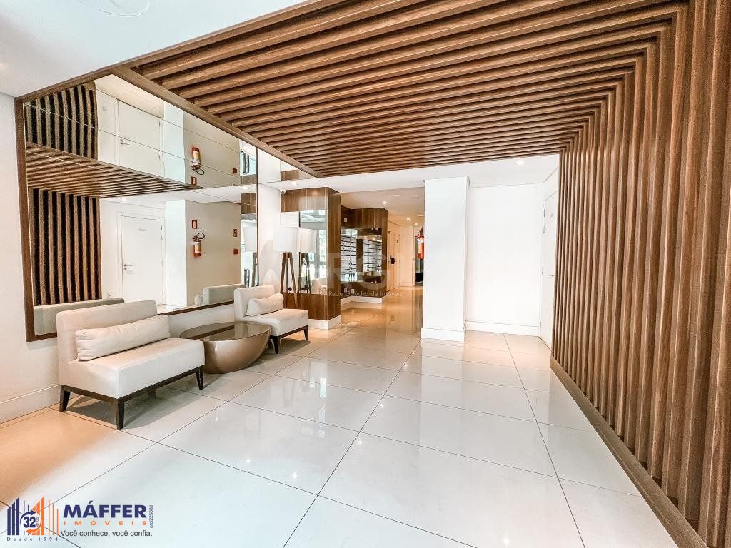 Apartamento, 2 quartos, 93 m² - Foto 5