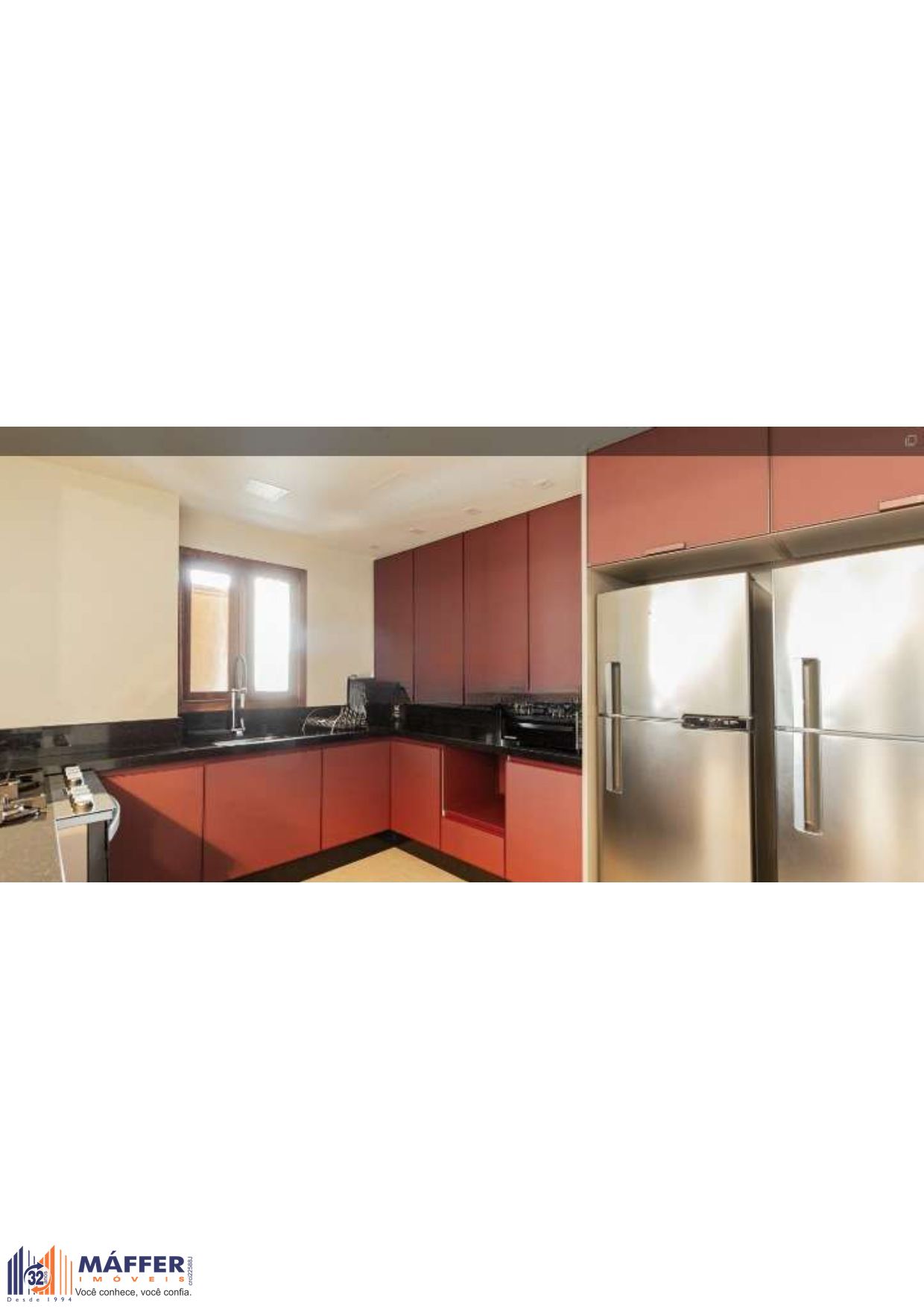 Cobertura, 3 quartos, 262 m² - Foto 35