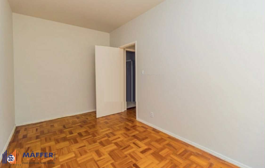 Apartamento, 2 quartos, 69 m² - Foto 13