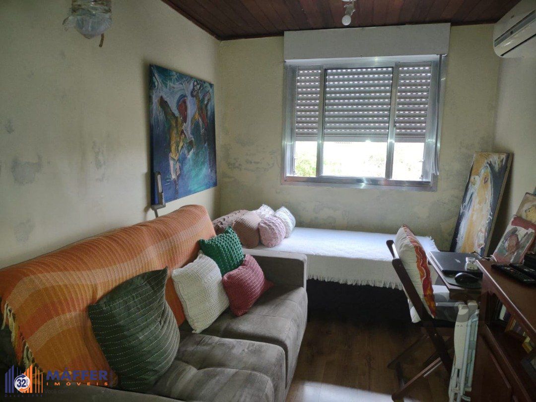 Cobertura, 1 quarto, 75 m² - Foto 2
