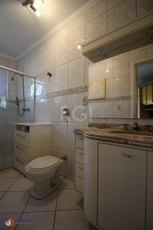 Casa, 4 quartos, 330 m² - Foto 53
