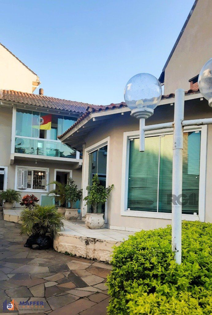 Casa, 3 quartos, 150 m² - Foto 1