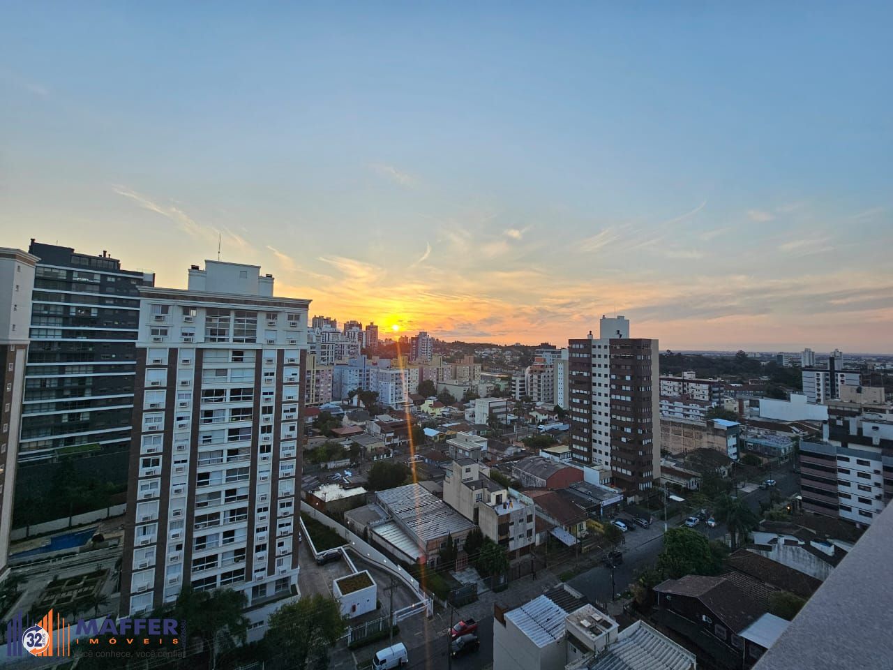 Apartamento, 3 quartos, 145 m² - Foto 8