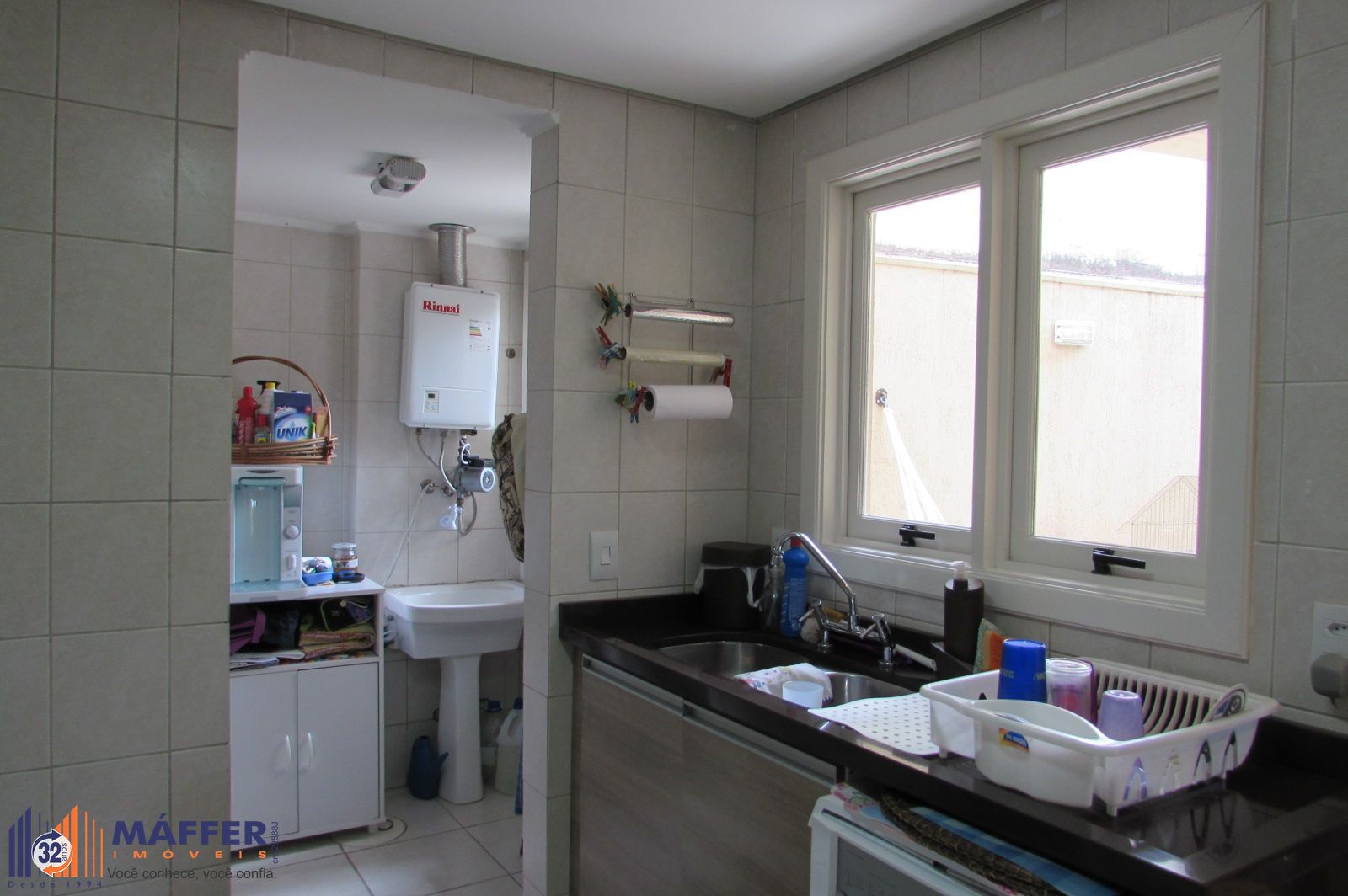Casa de Condomínio, 3 quartos, à venda, 250 m², Chácara das Pedras - Porto Alegre — foto 3