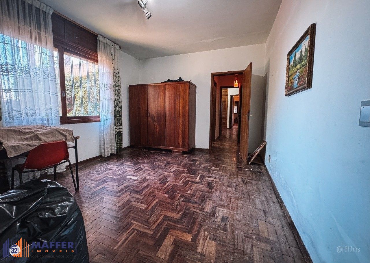 Casa, 7 quartos, 463 m² - Foto 20