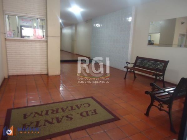 Apartamento, 3 quartos, à venda, 78 m², Centro Histórico - Porto Alegre — foto 4