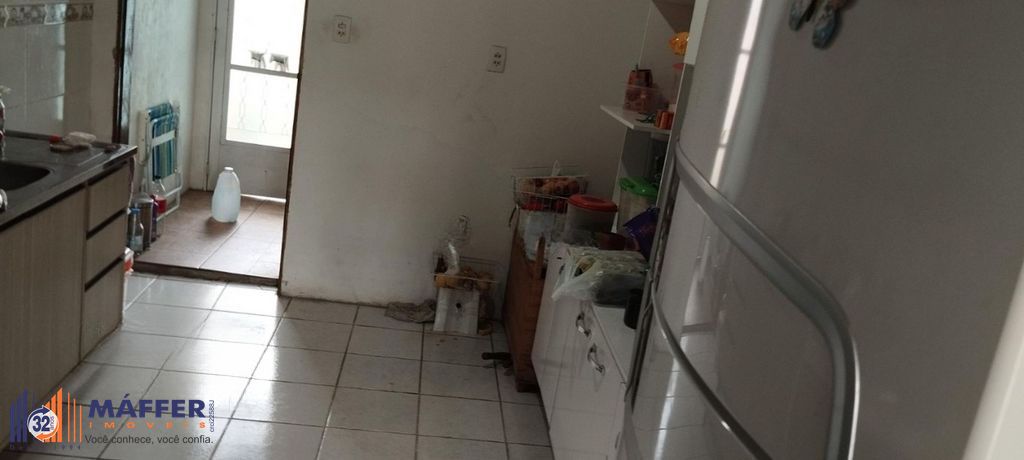 Casa, 2 quartos, 115 m² - Foto 13