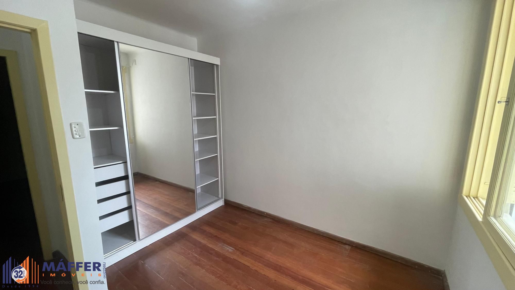 Casa, 3 quartos, 146 m² - Foto 19