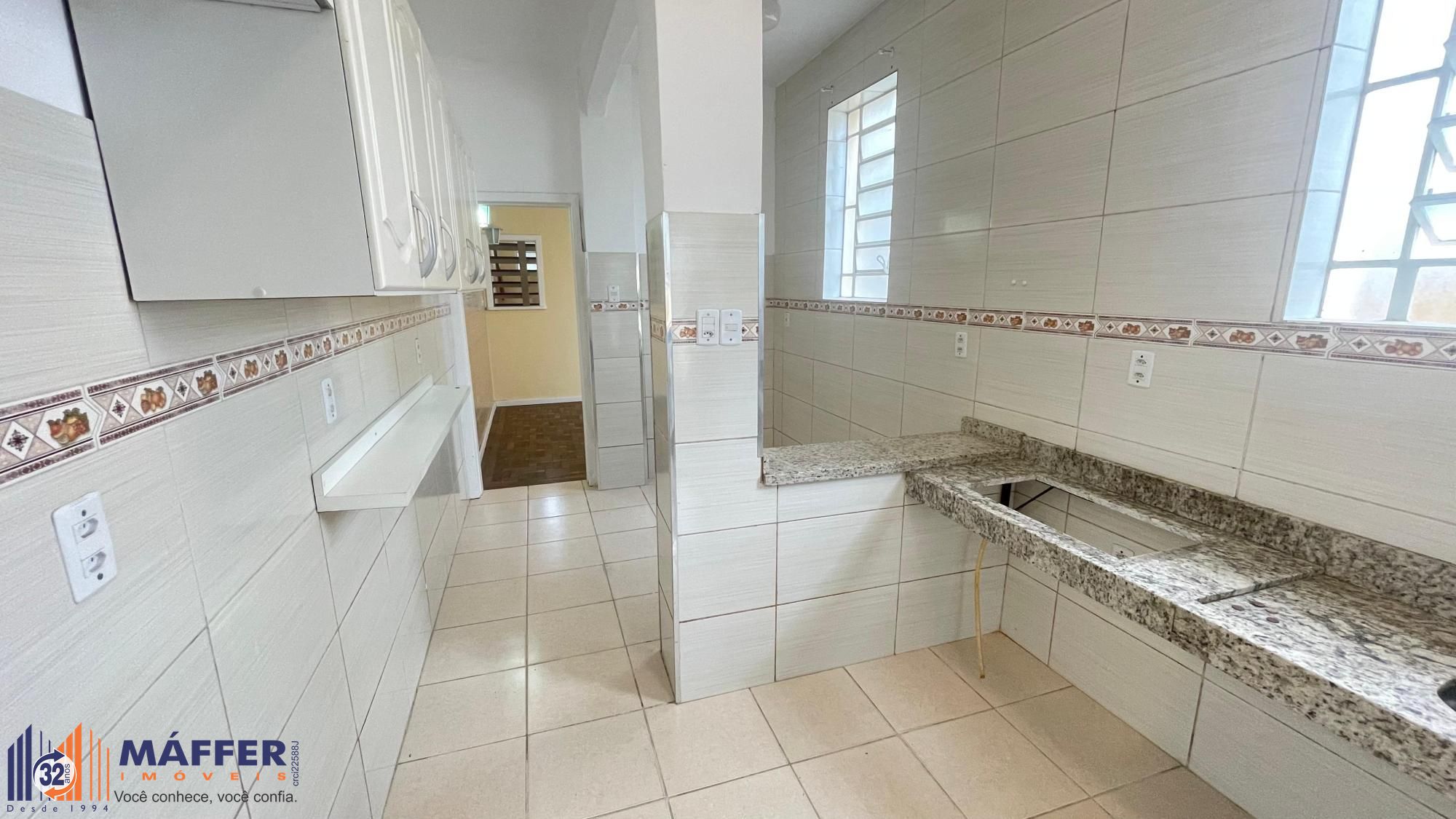 Casa, 3 quartos, 146 m² - Foto 7