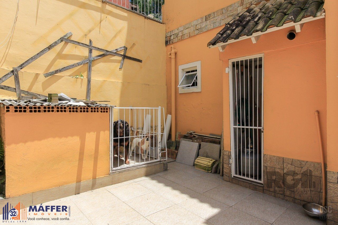 Casa, 3 quartos, 237 m² - Foto 89