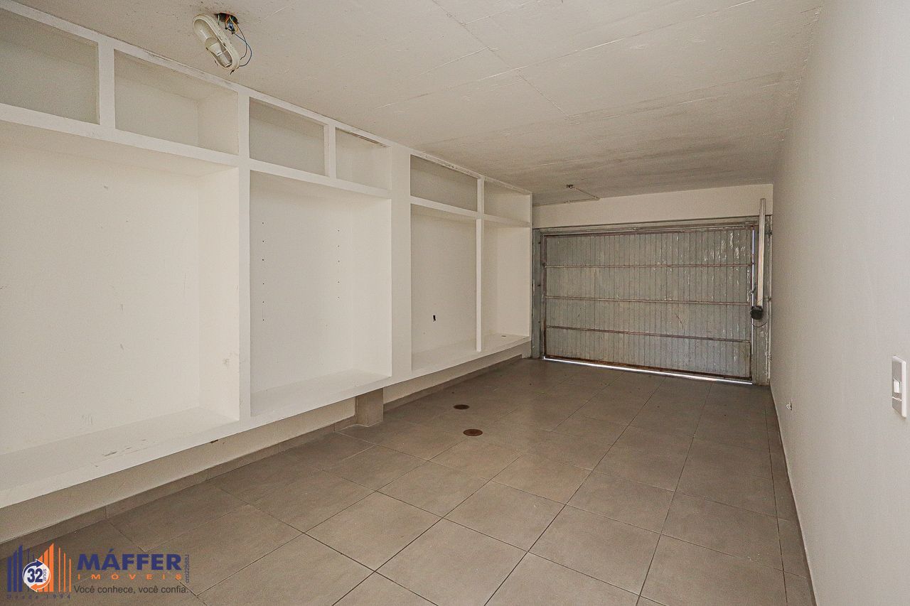 Casa, 3 quartos, 250 m² - Foto 44