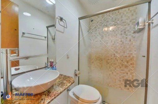 Apartamento, 3 quartos, 115 m² - Foto 32