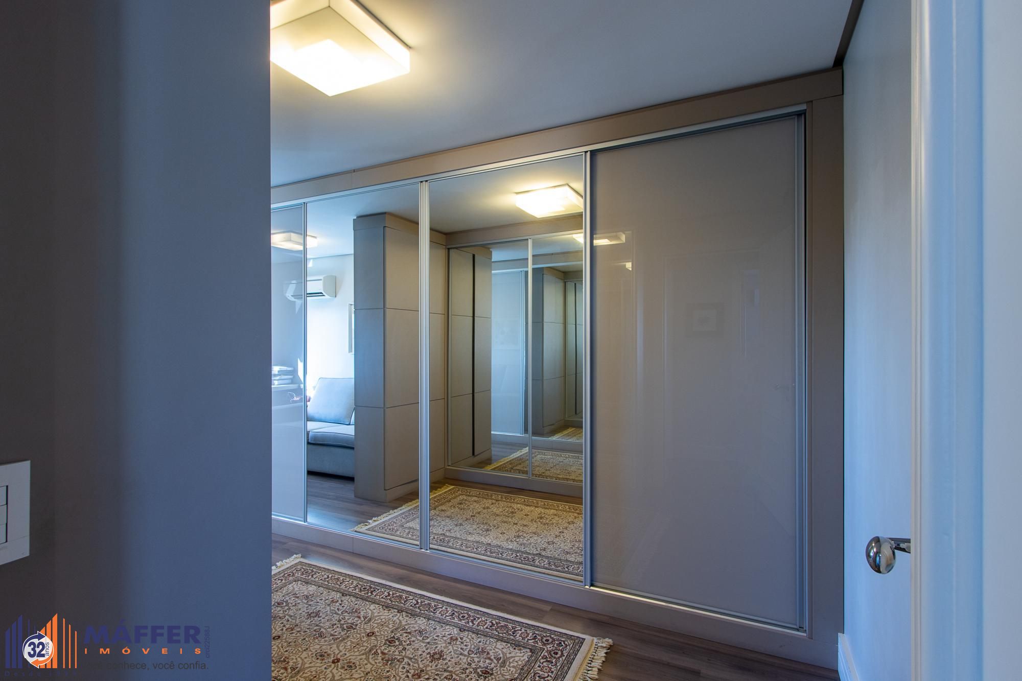Apartamento, 3 quartos, 143 m² - Foto 18