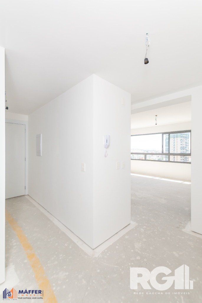 Apartamento, 3 quartos, 98 m² - Foto 35