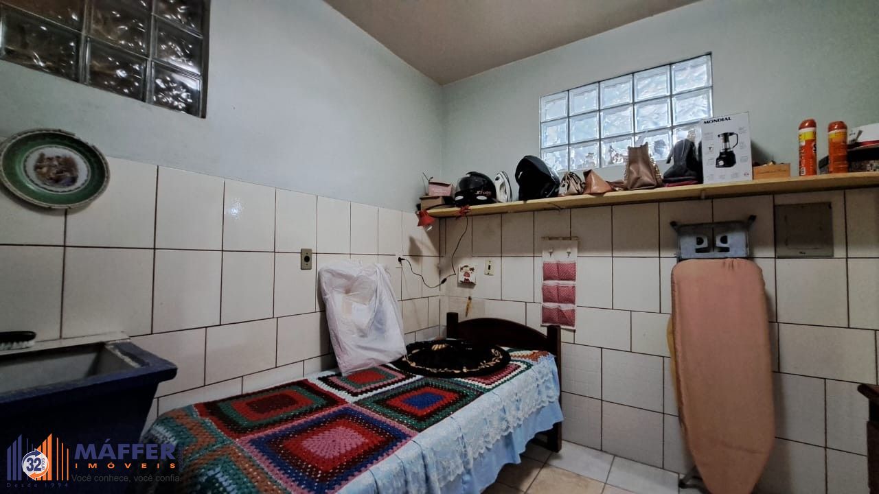 Casa, 4 quartos, 280 m² - Foto 8