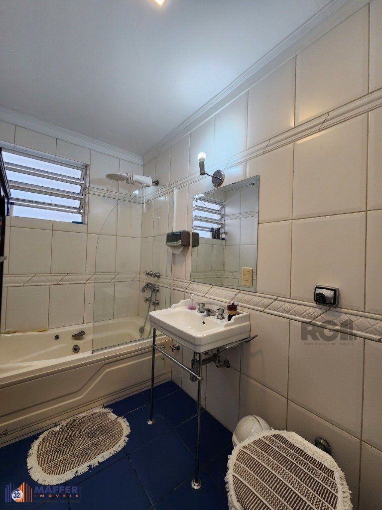 Casa, 3 quartos, 255 m² - Foto 21