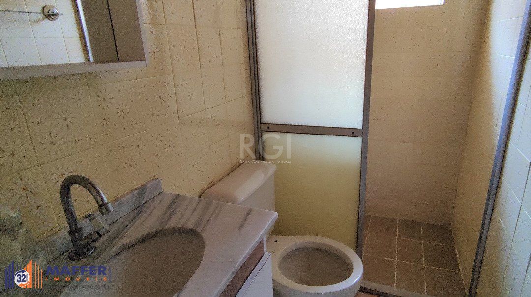 Terreno, 345 m² - Foto 8