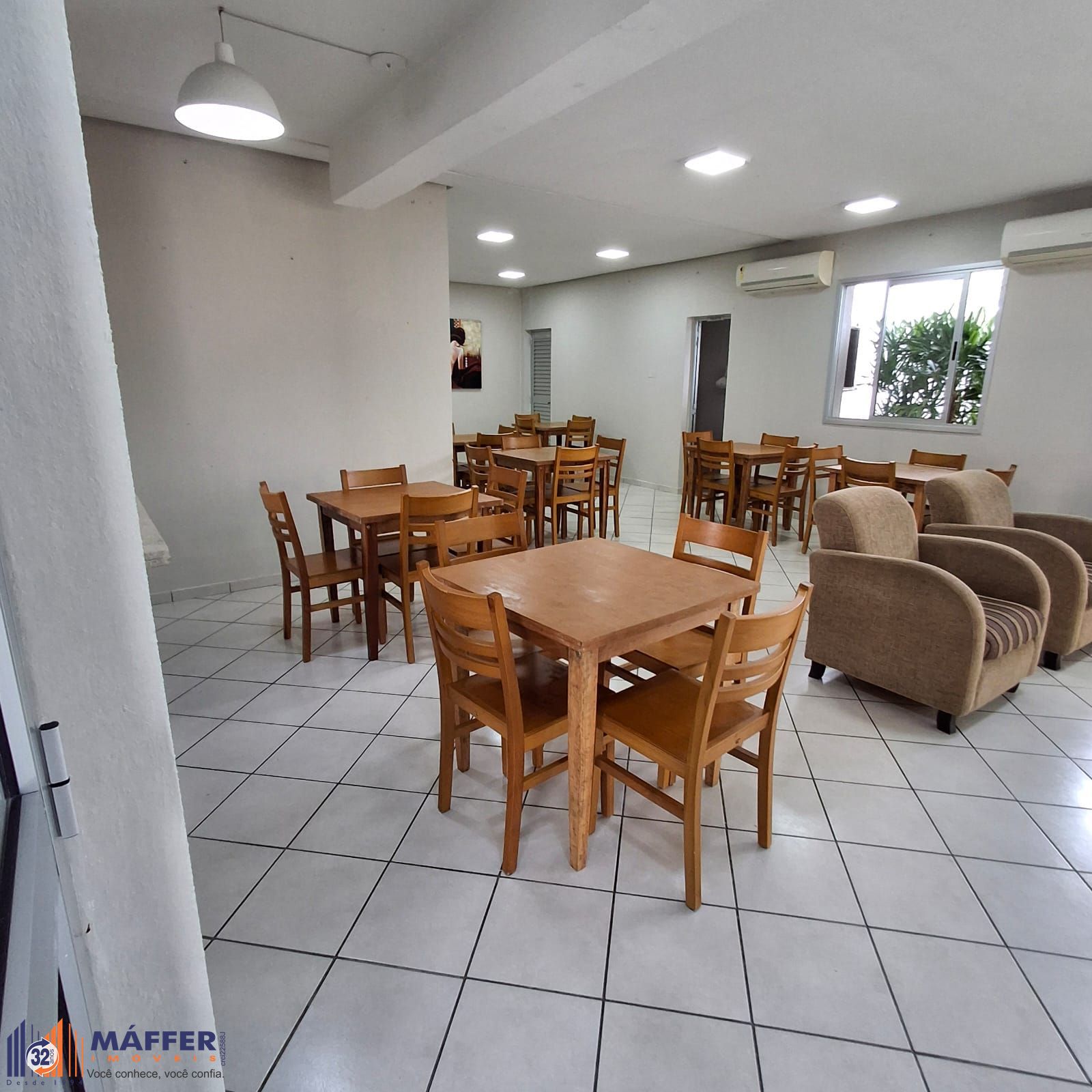 Apartamento, 2 quartos, 67 m² - Foto 19