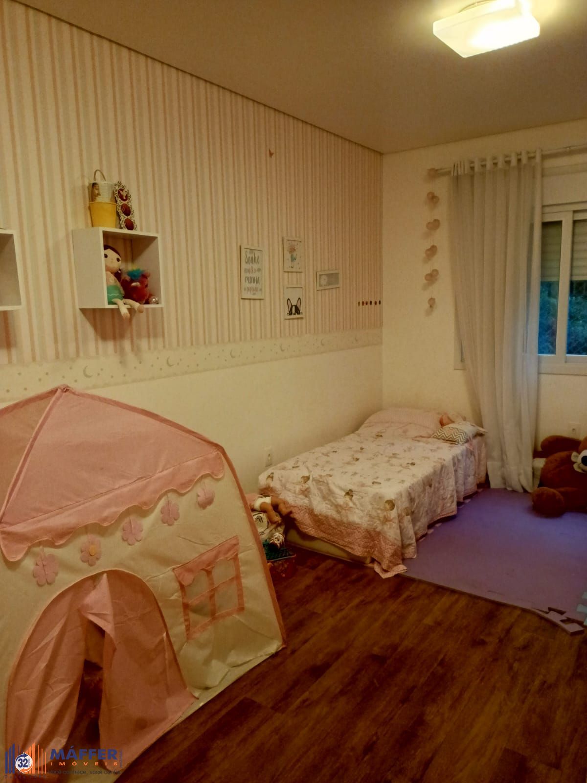 Casa, 4 quartos, 398 m² - Foto 16