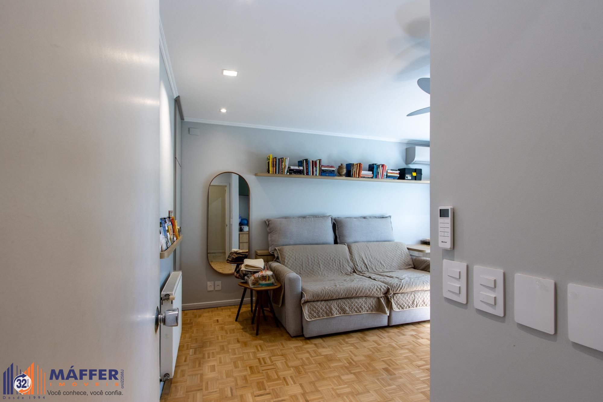 Casa, 4 quartos, 499 m² - Foto 35