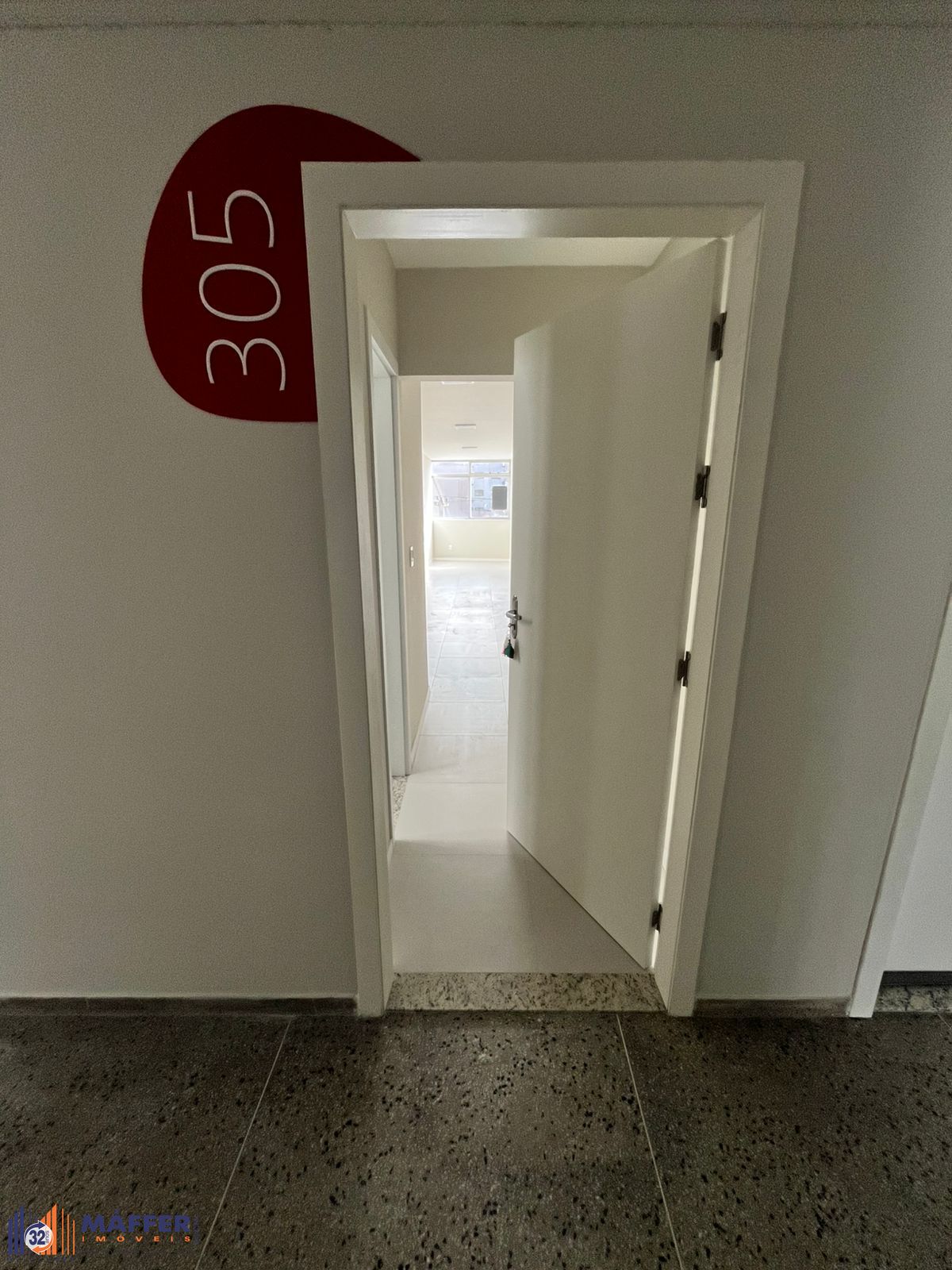 Apartamento, 1 quarto, 50 m² - Foto 20