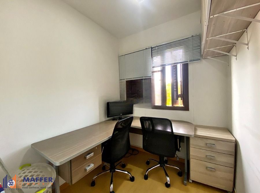 Casa de Condomínio, 3 quartos - Foto 18