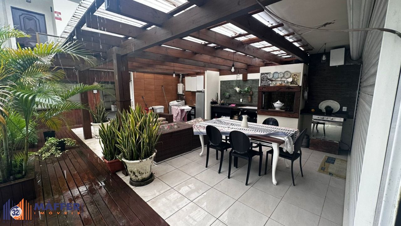 Casa, 3 quartos, à venda, 368 m², Ipanema - Porto Alegre — foto 4