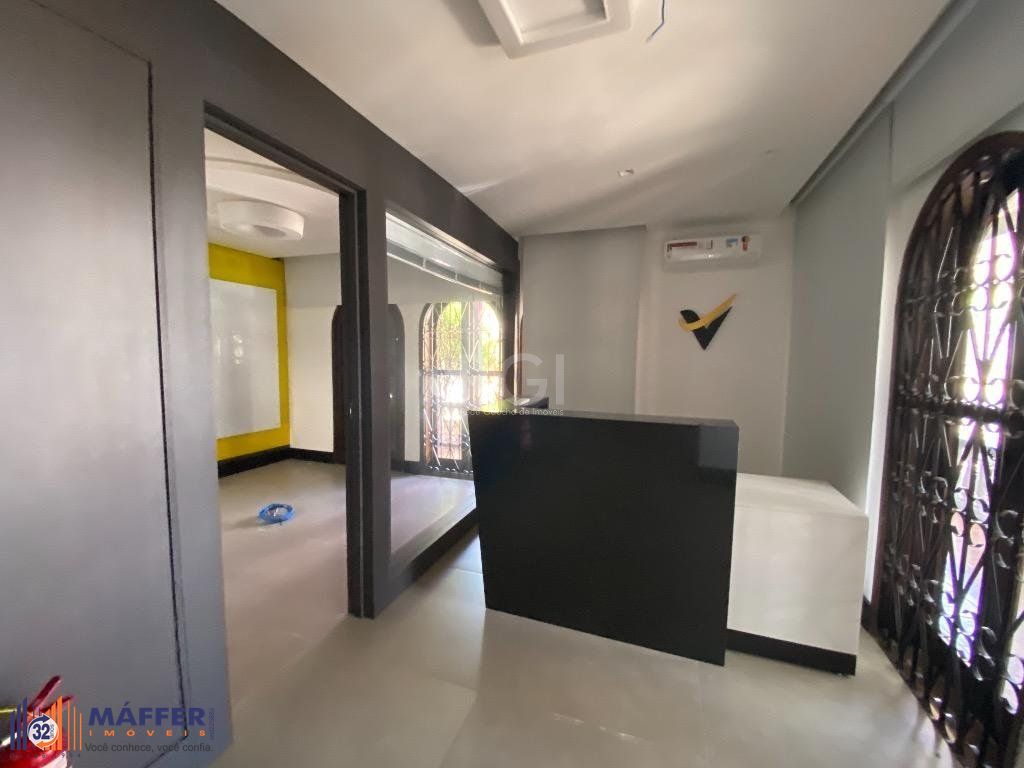 Casa Comercial, à venda, 650 m², Partenon - Porto Alegre — foto 2