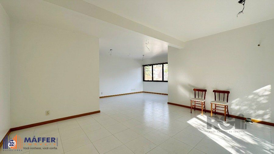 Sala Comercial, à venda, 38 m², Praia de Belas - Porto Alegre — foto 5
