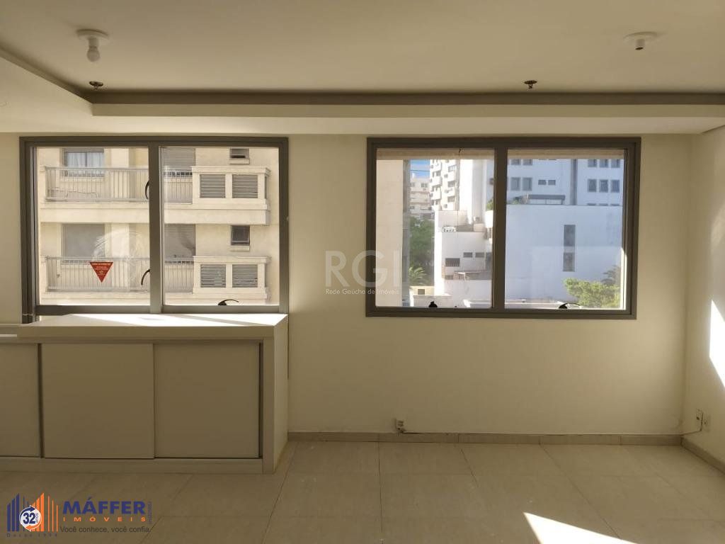 Sala Comercial no Urban Concept, à venda, 44 m², Auxiliadora - Porto Alegre — foto 3