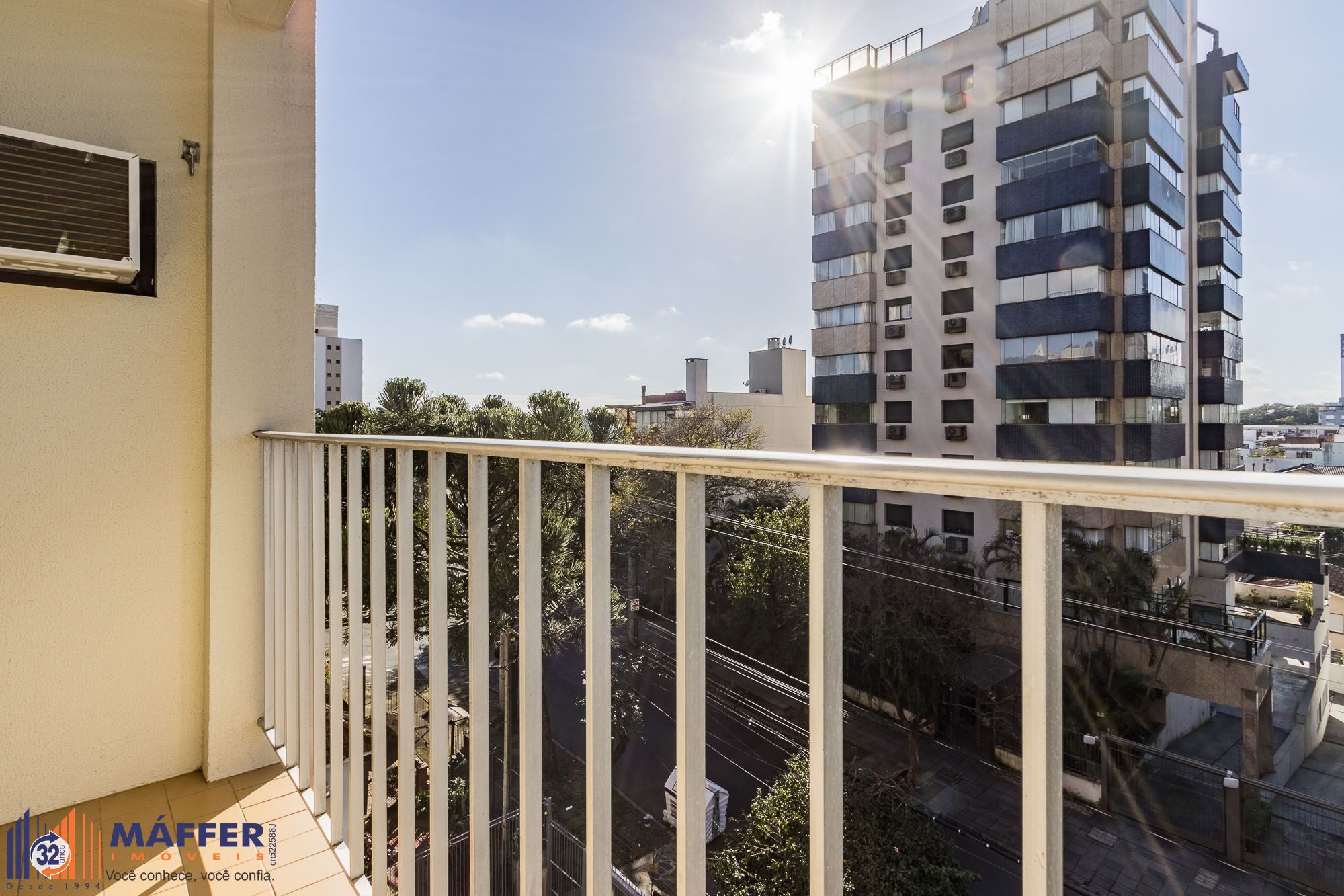 Apartamento, 2 quartos, 72 m² - Foto 10